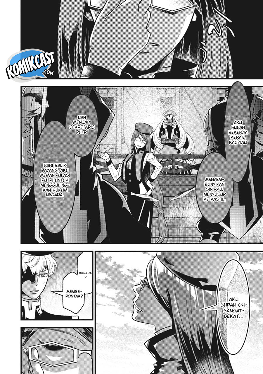 Chapter 17 - halaman 8