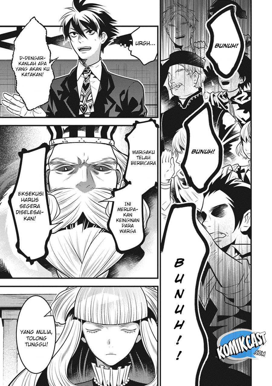 Chapter 16 - halaman 13