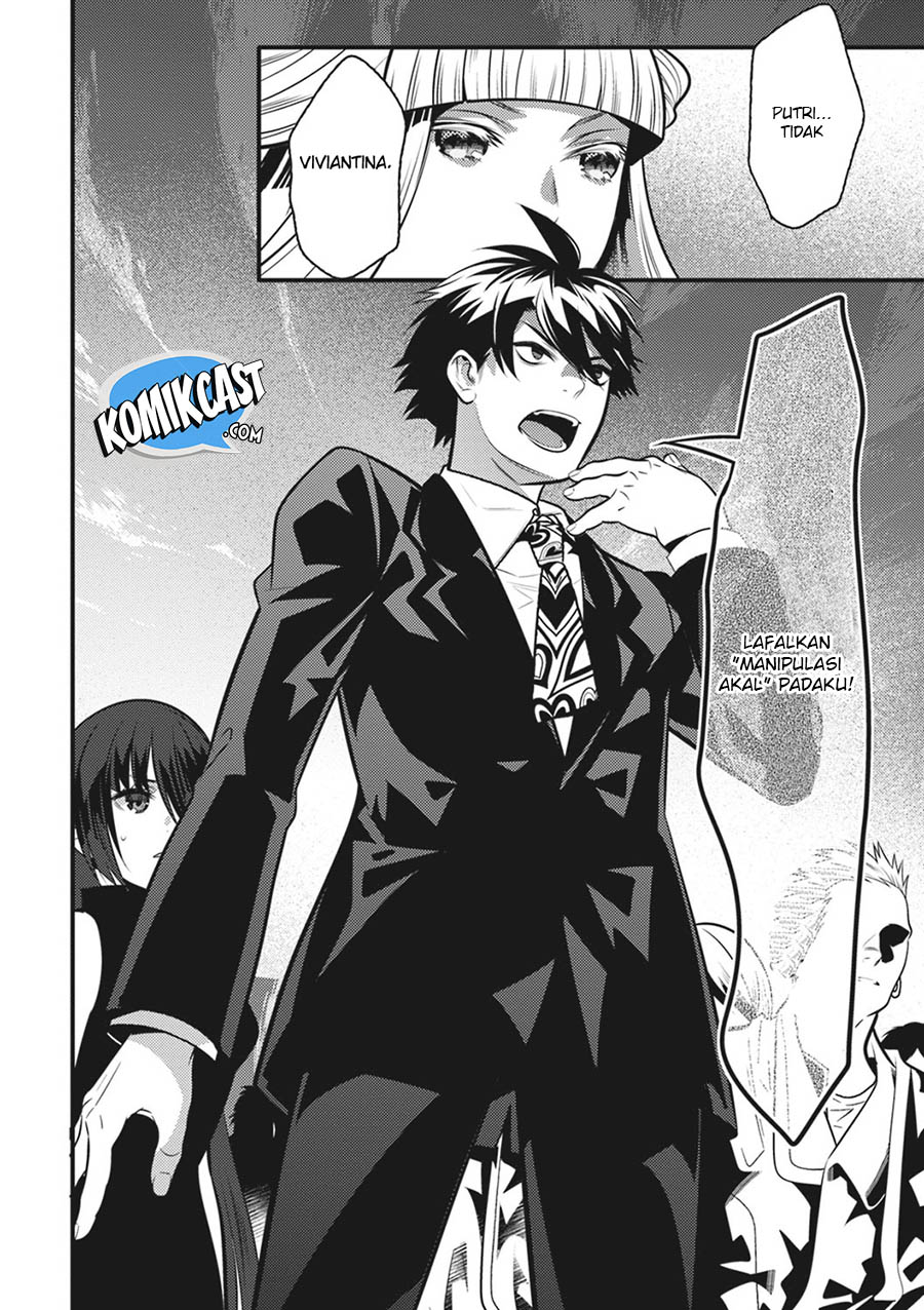 Chapter 16 - halaman 16