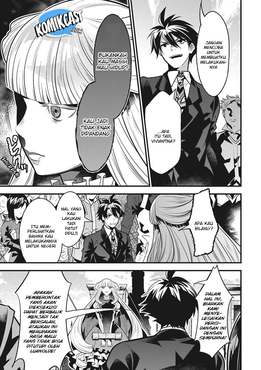 Chapter 16 - halaman 19