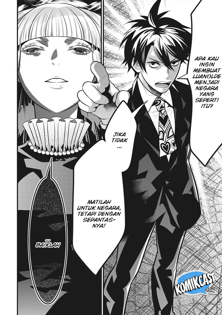 Chapter 16 - halaman 20