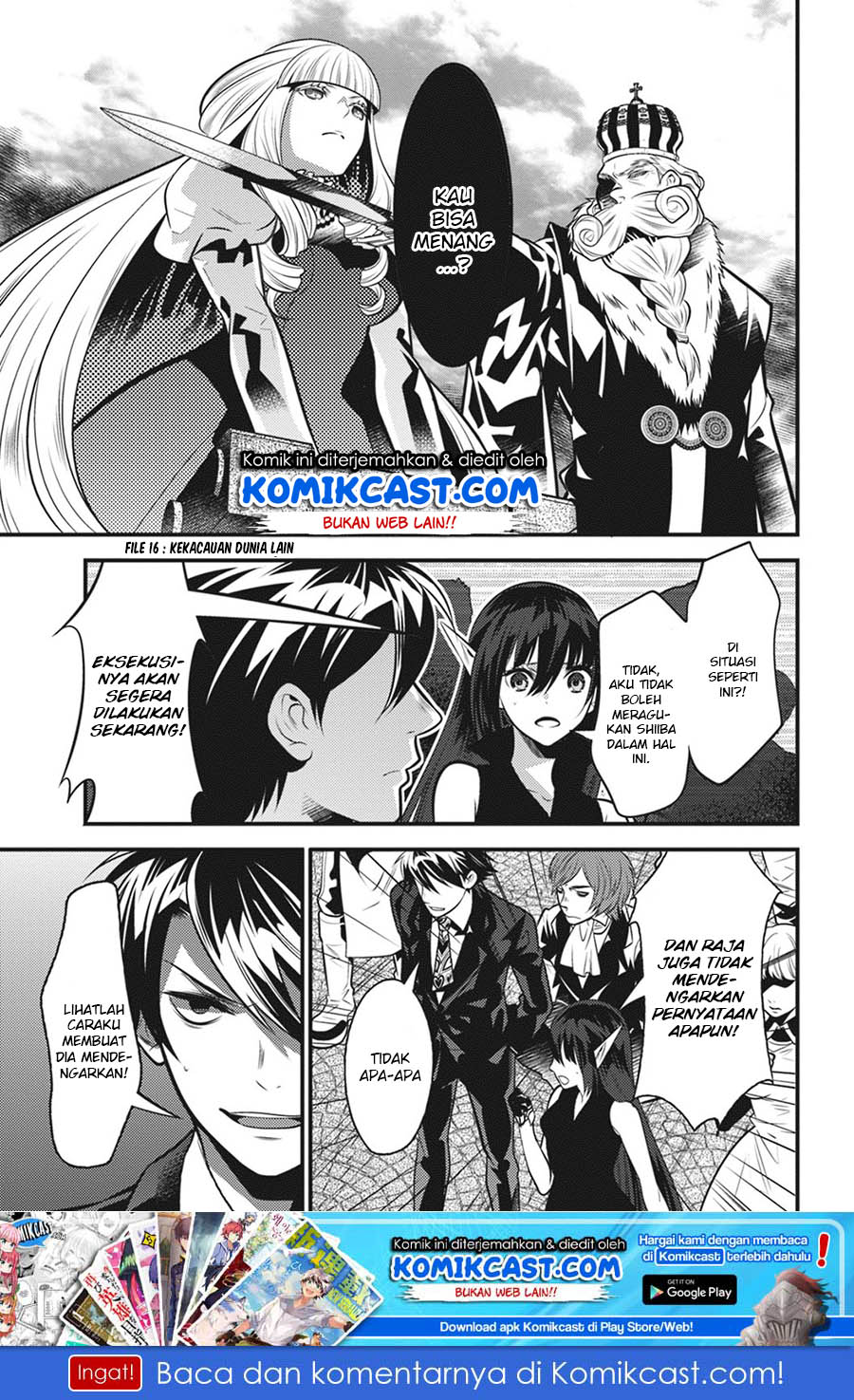 Chapter 16 - halaman 3