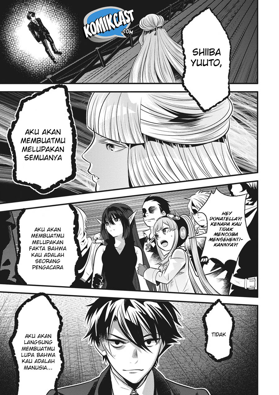Chapter 16 - halaman 21