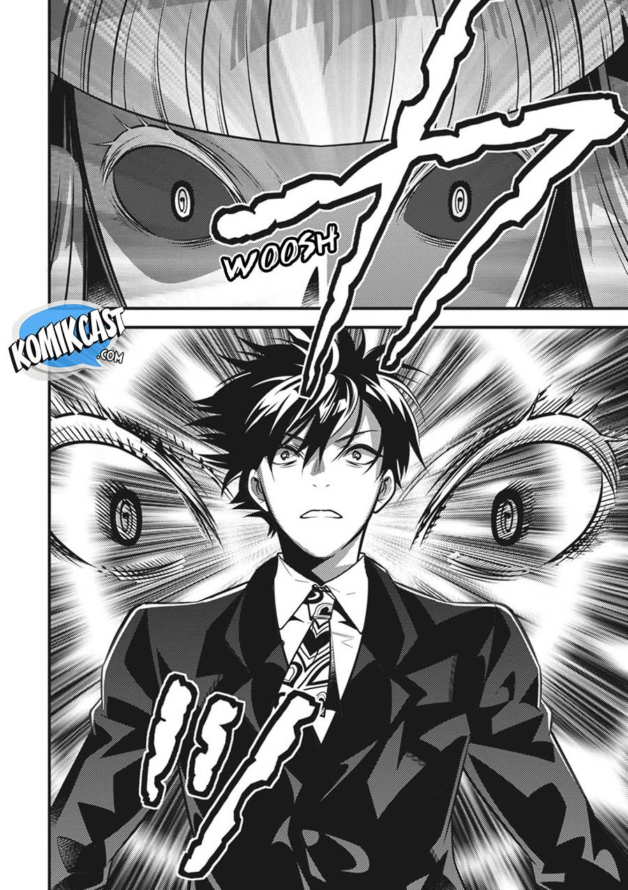 Chapter 16 - halaman 22