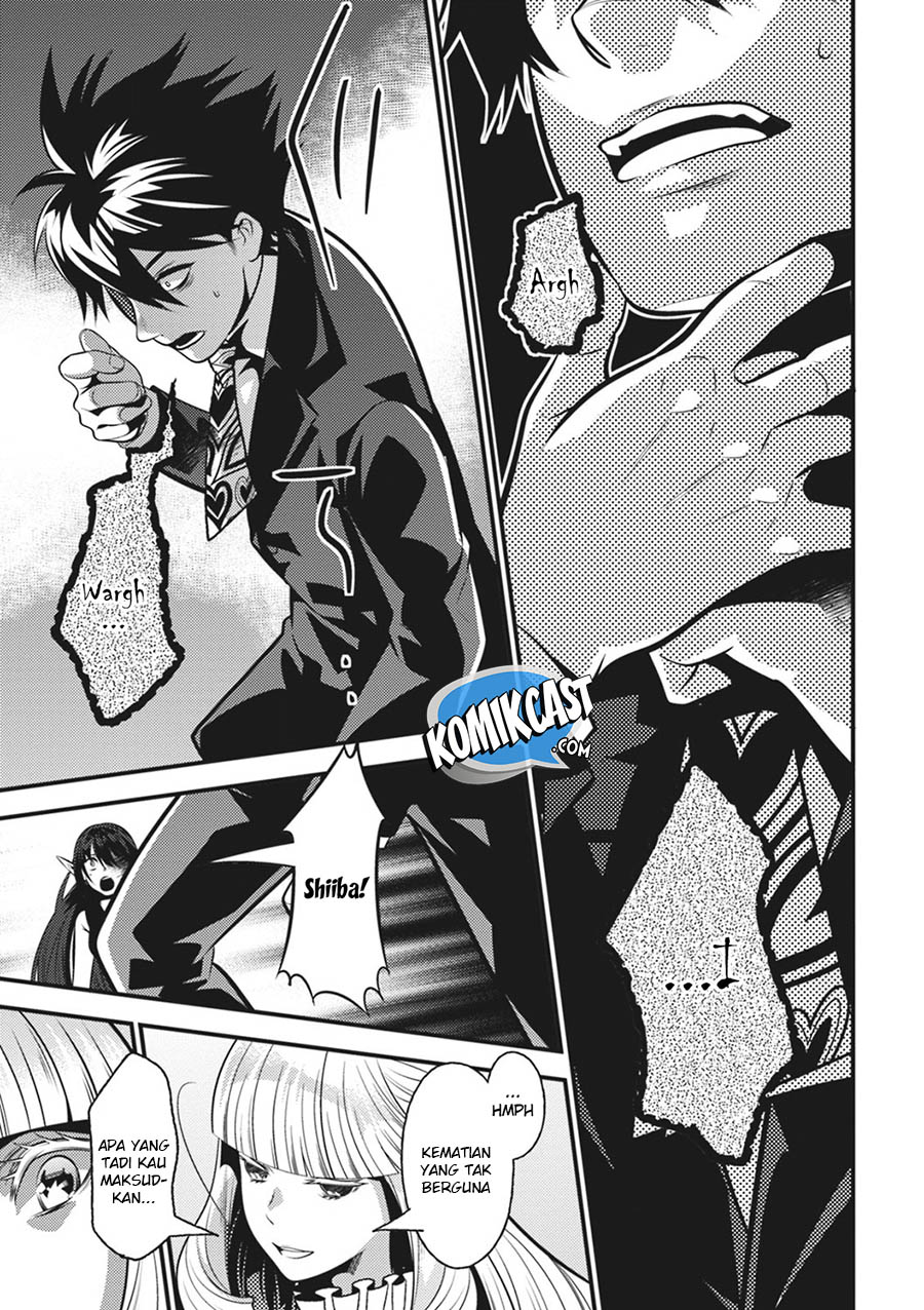 Chapter 16 - halaman 23
