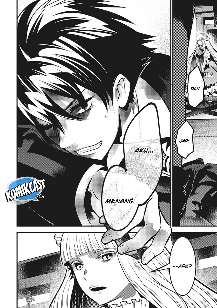 Chapter 16 - halaman 24