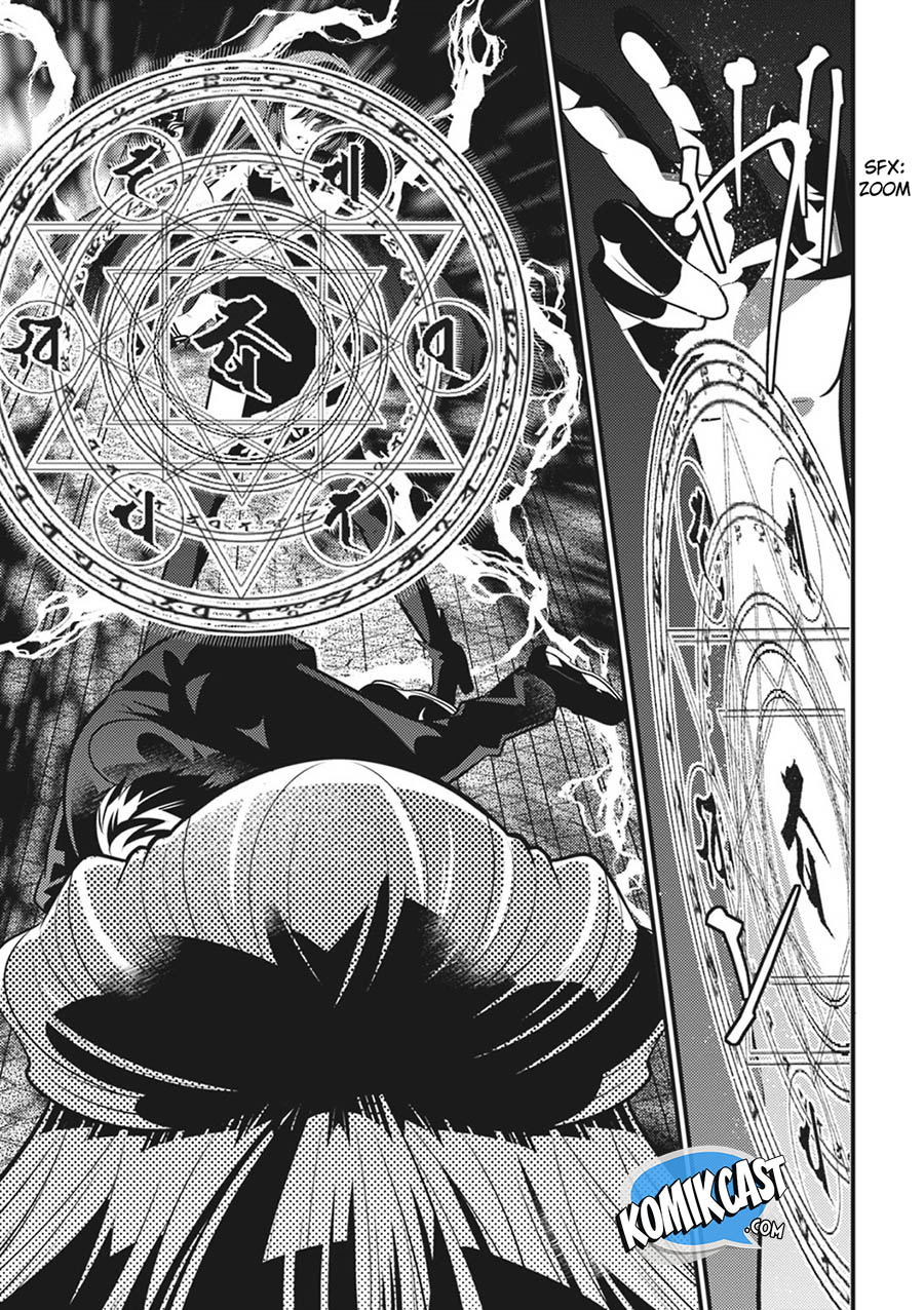 Chapter 16 - halaman 25