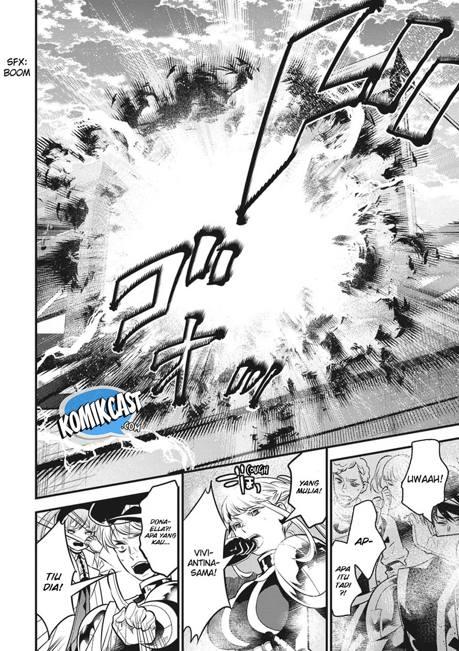 Chapter 16 - halaman 26