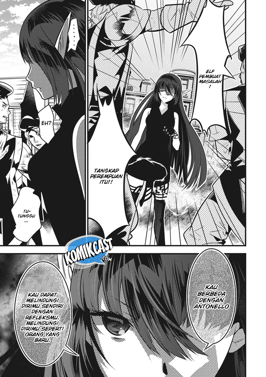 Chapter 16 - halaman 27