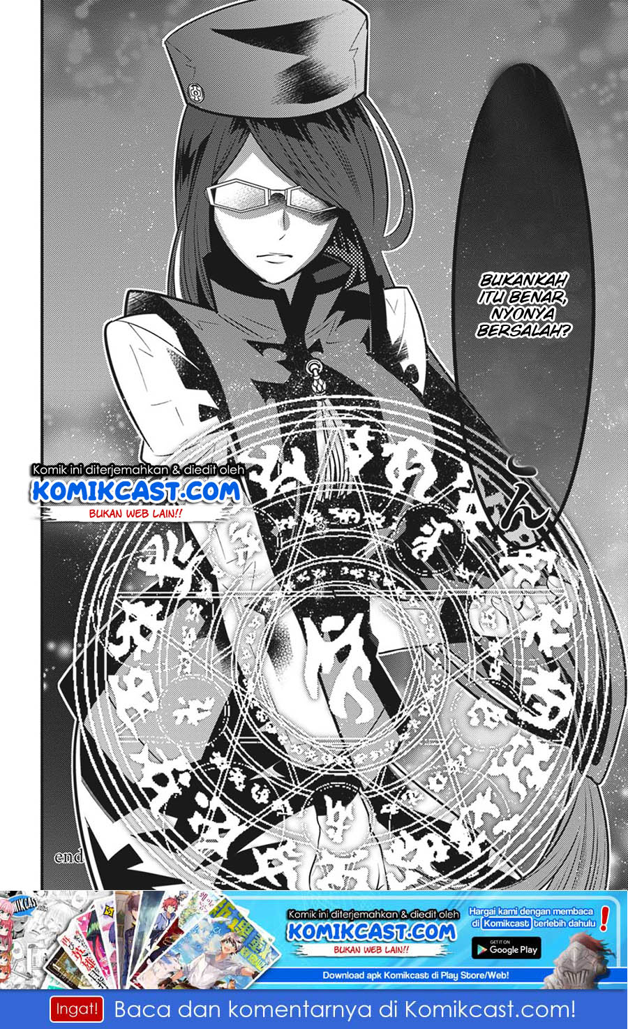 Chapter 16 - halaman 28