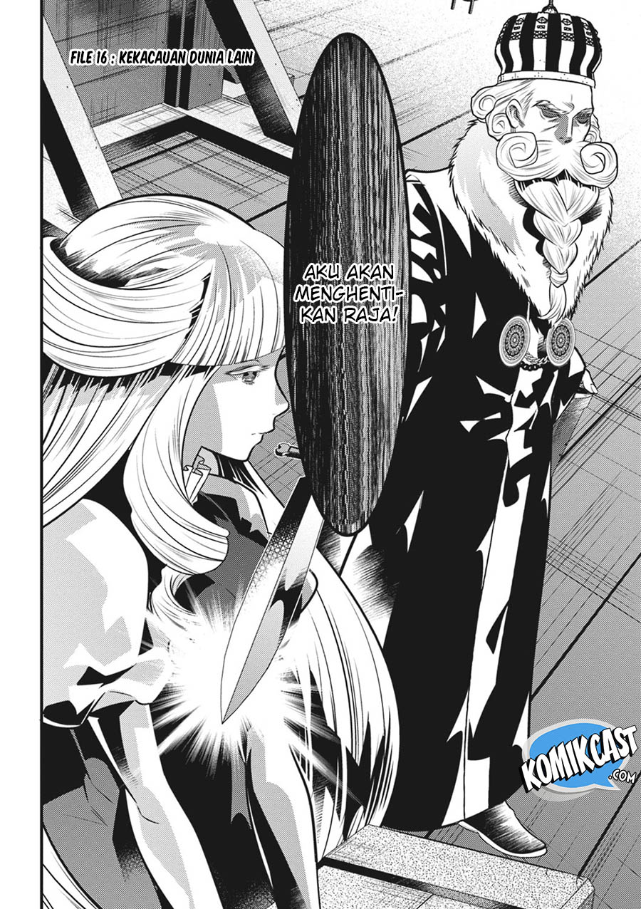 Chapter 16 - halaman 4