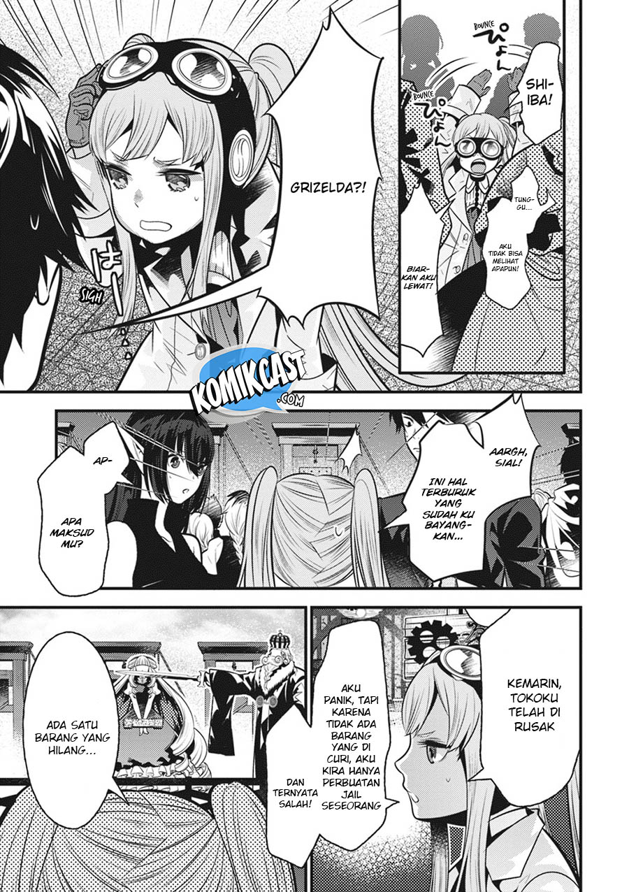 Chapter 16 - halaman 5