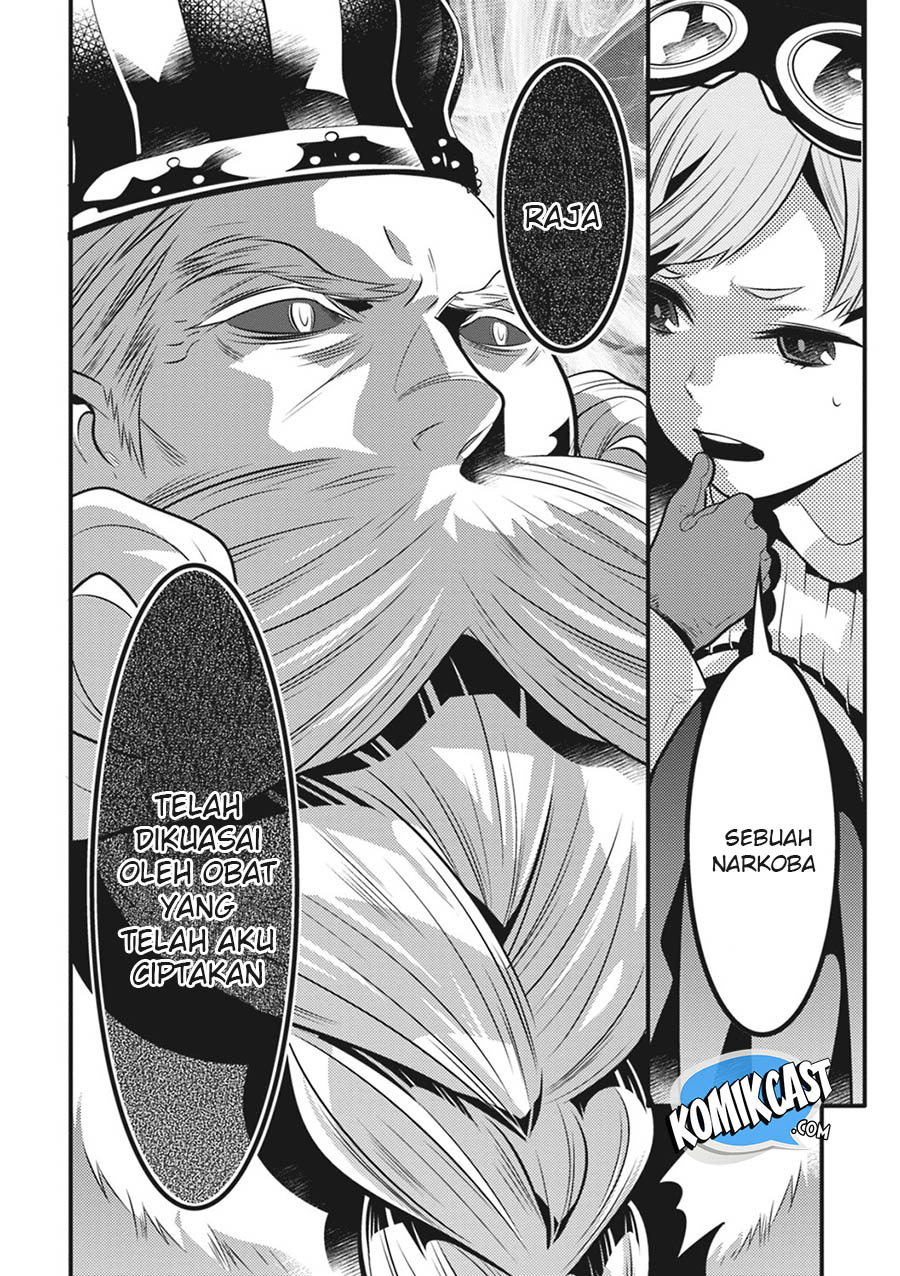 Chapter 16 - halaman 6