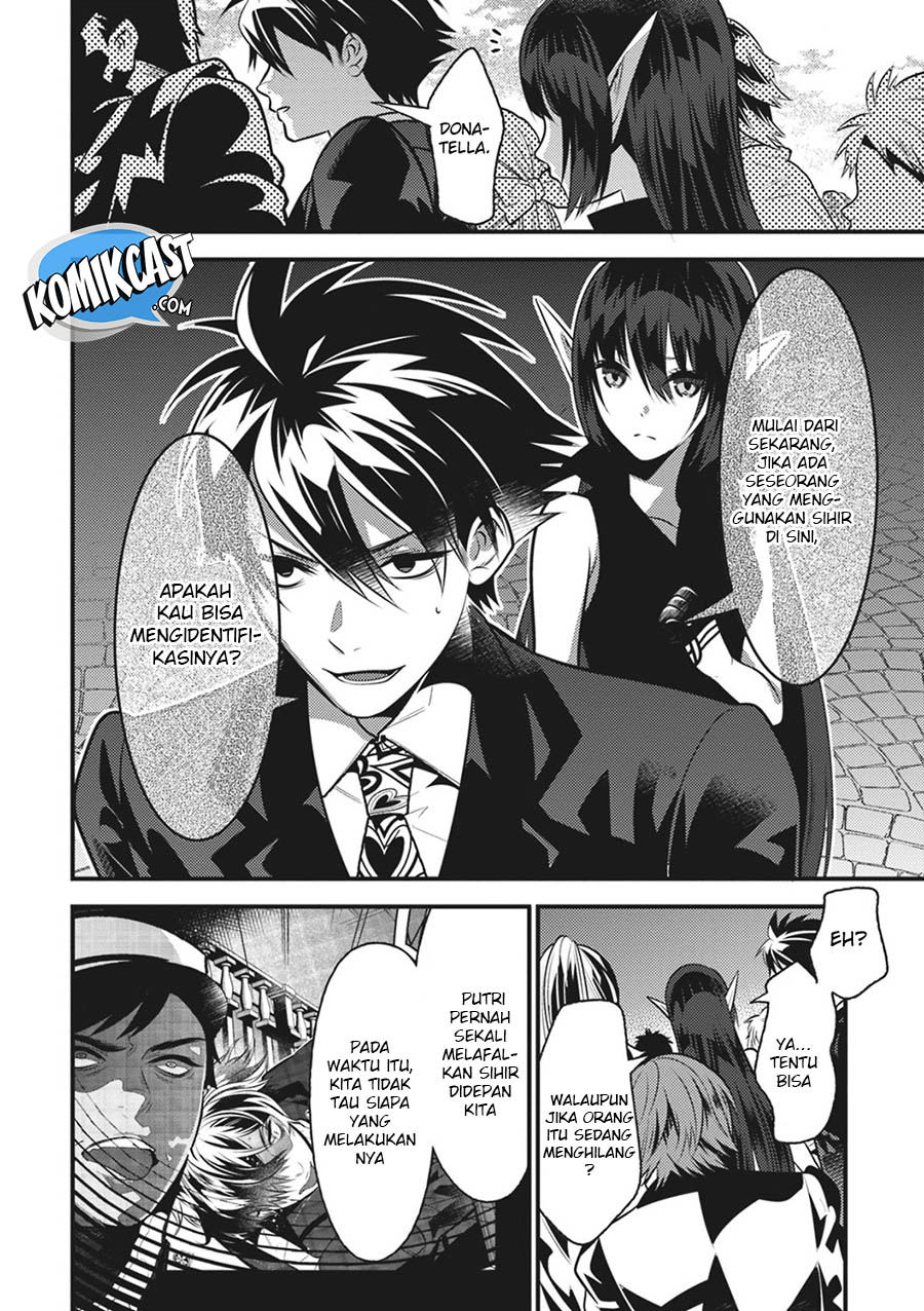 Chapter 16 - halaman 8