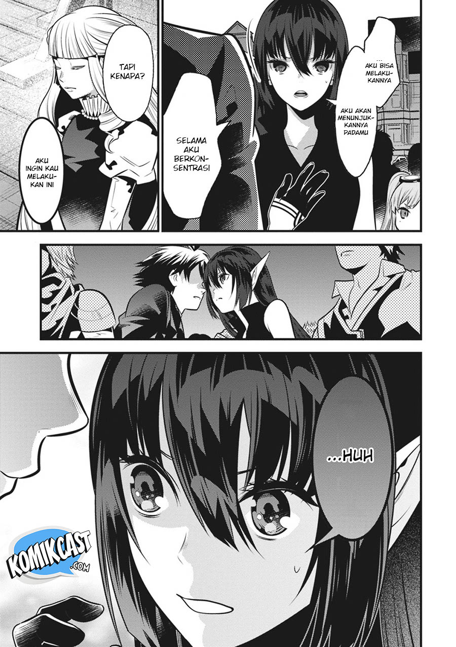 Chapter 16 - halaman 9