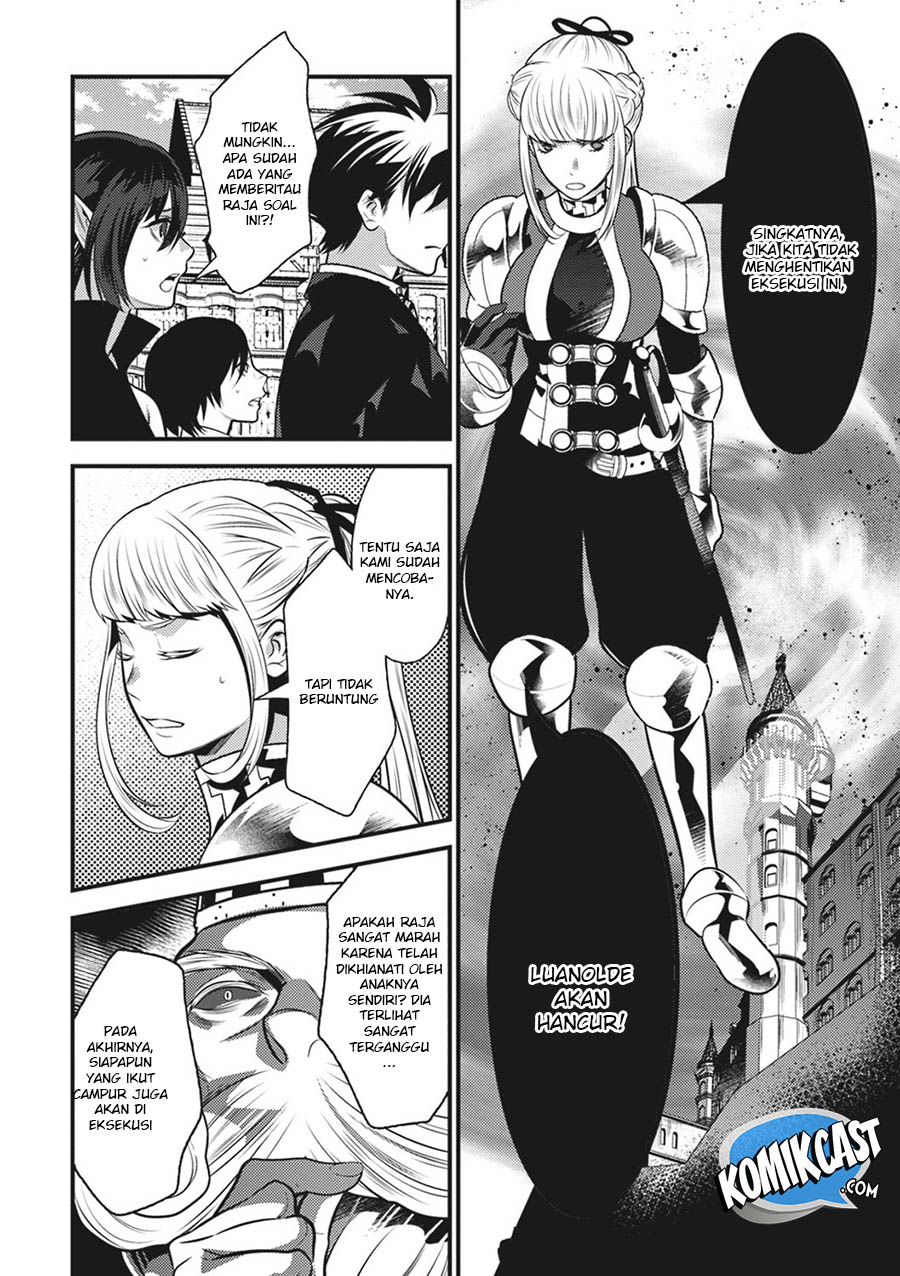 Chapter 15 - halaman 12