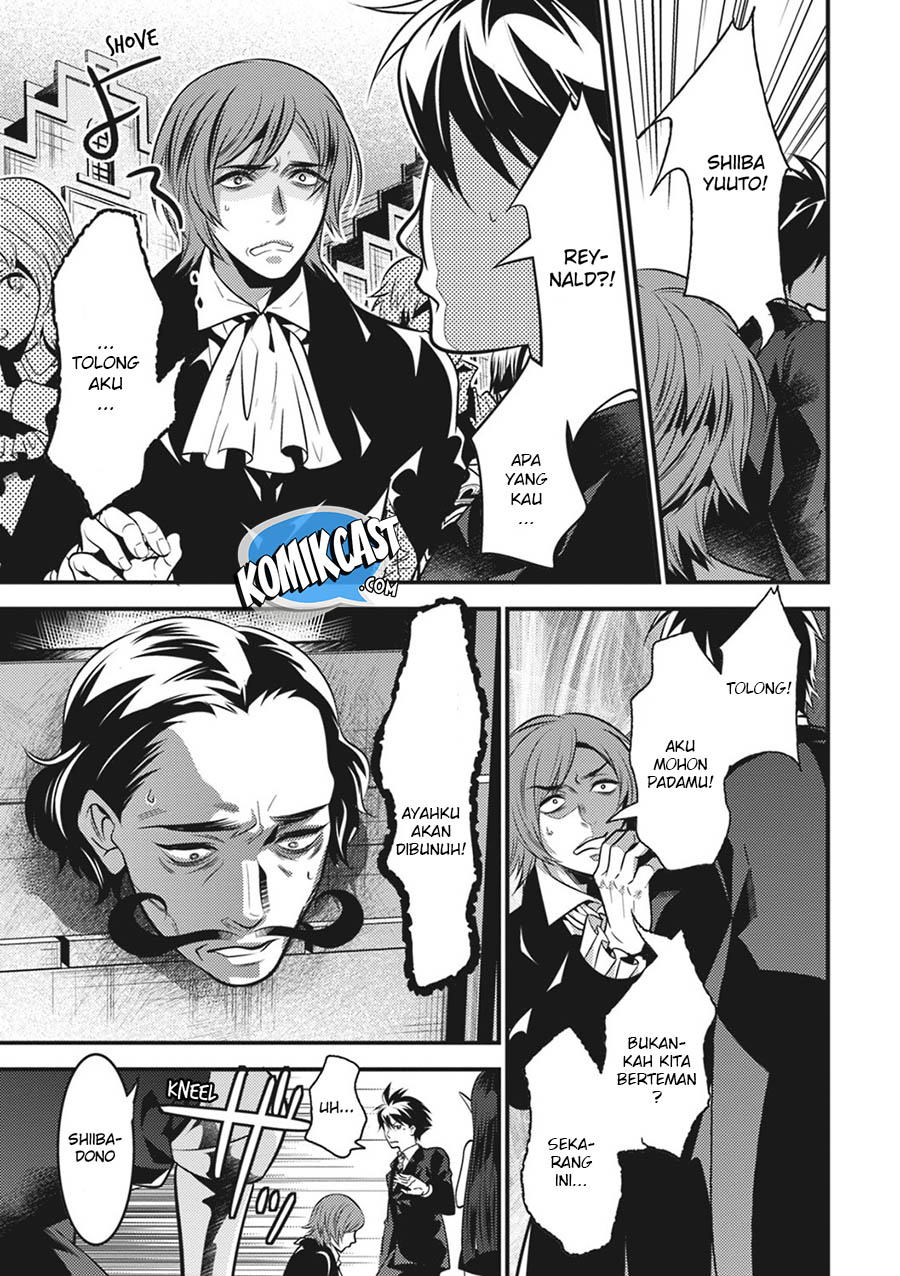 Chapter 15 - halaman 13