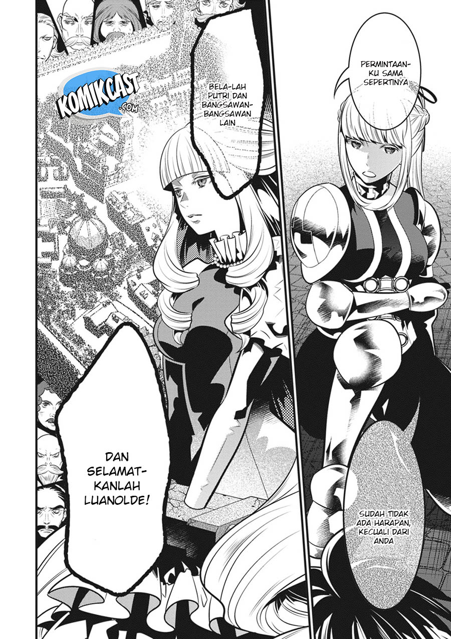 Chapter 15 - halaman 14