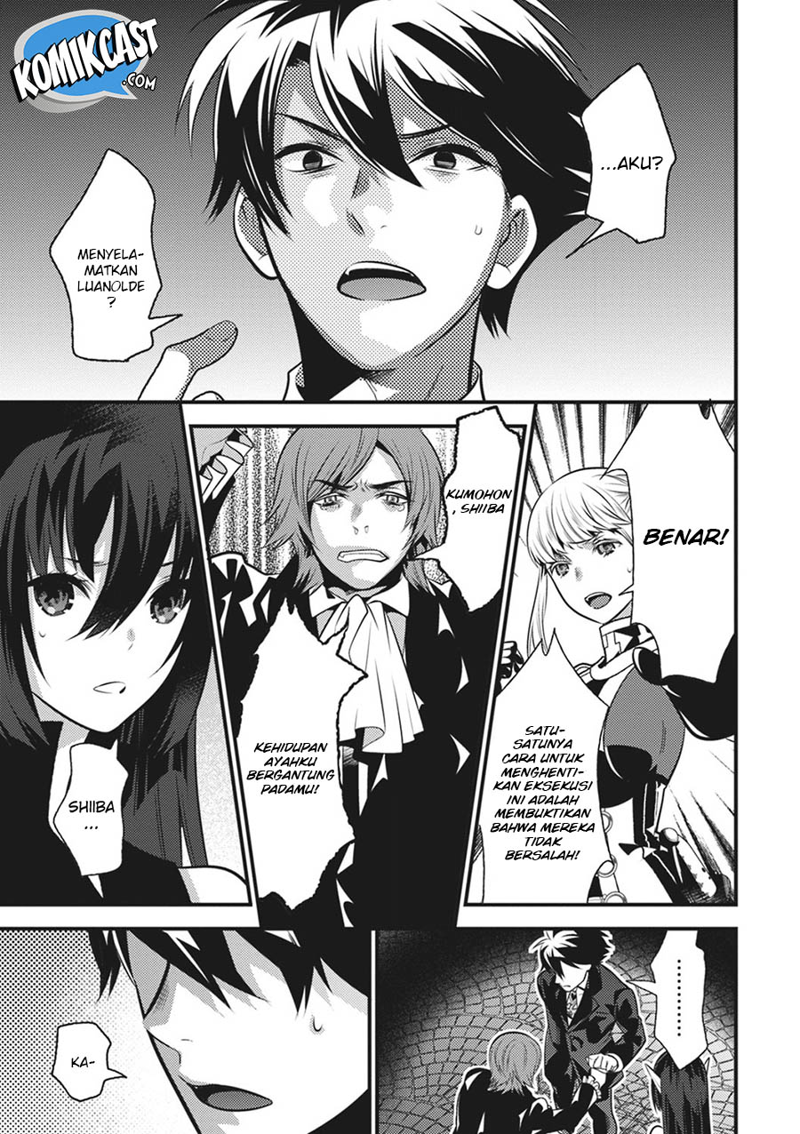 Chapter 15 - halaman 15