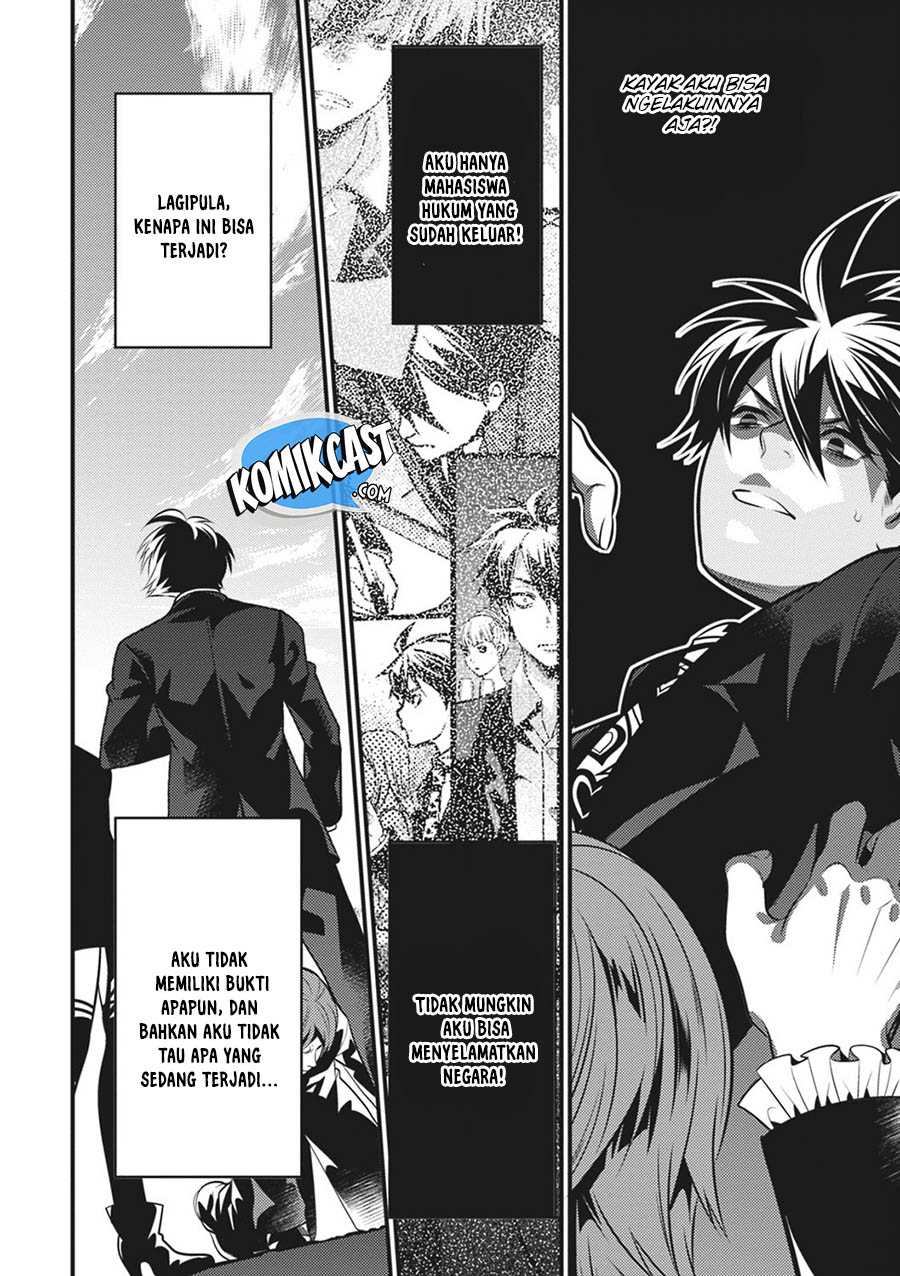 Chapter 15 - halaman 16