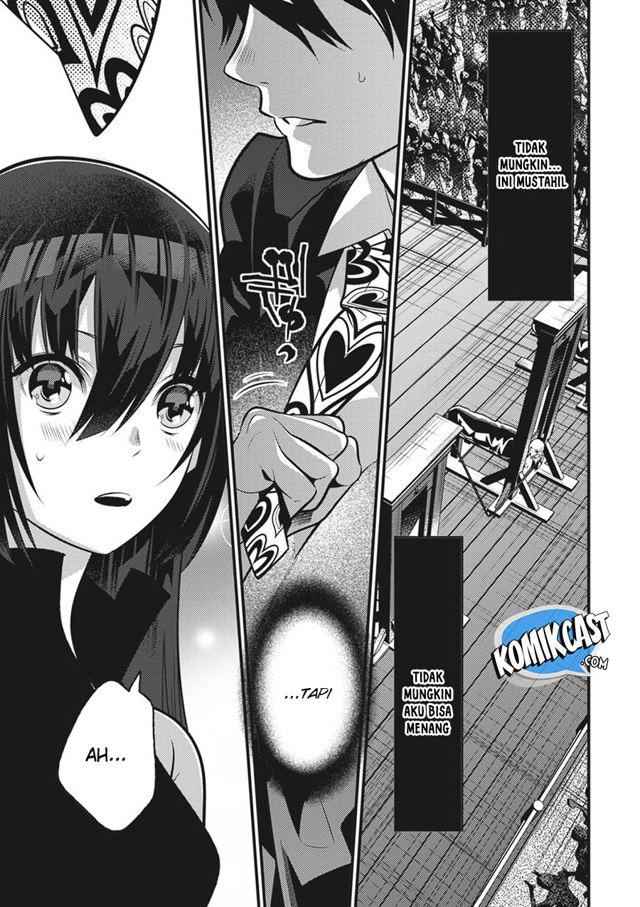 Chapter 15 - halaman 17