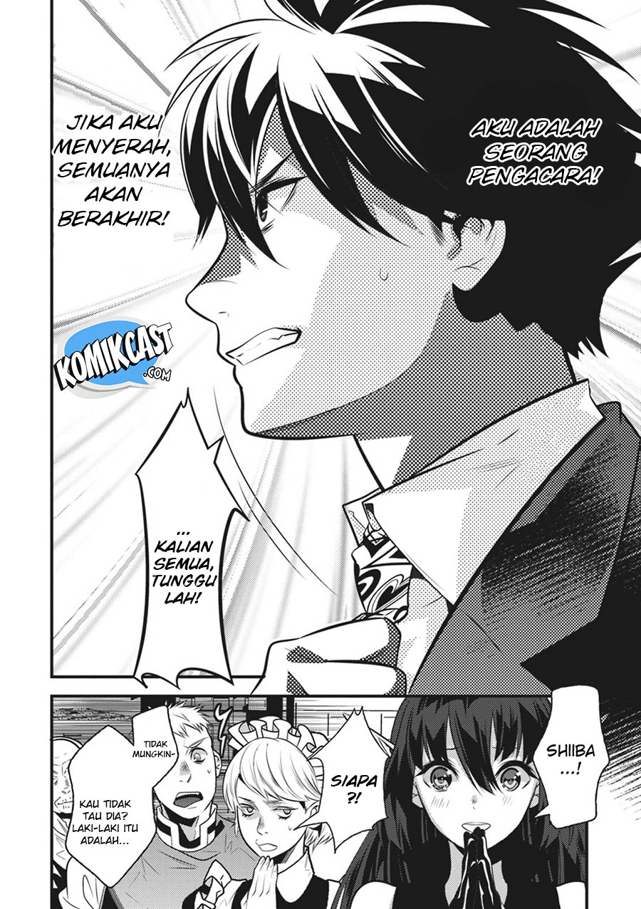 Chapter 15 - halaman 18
