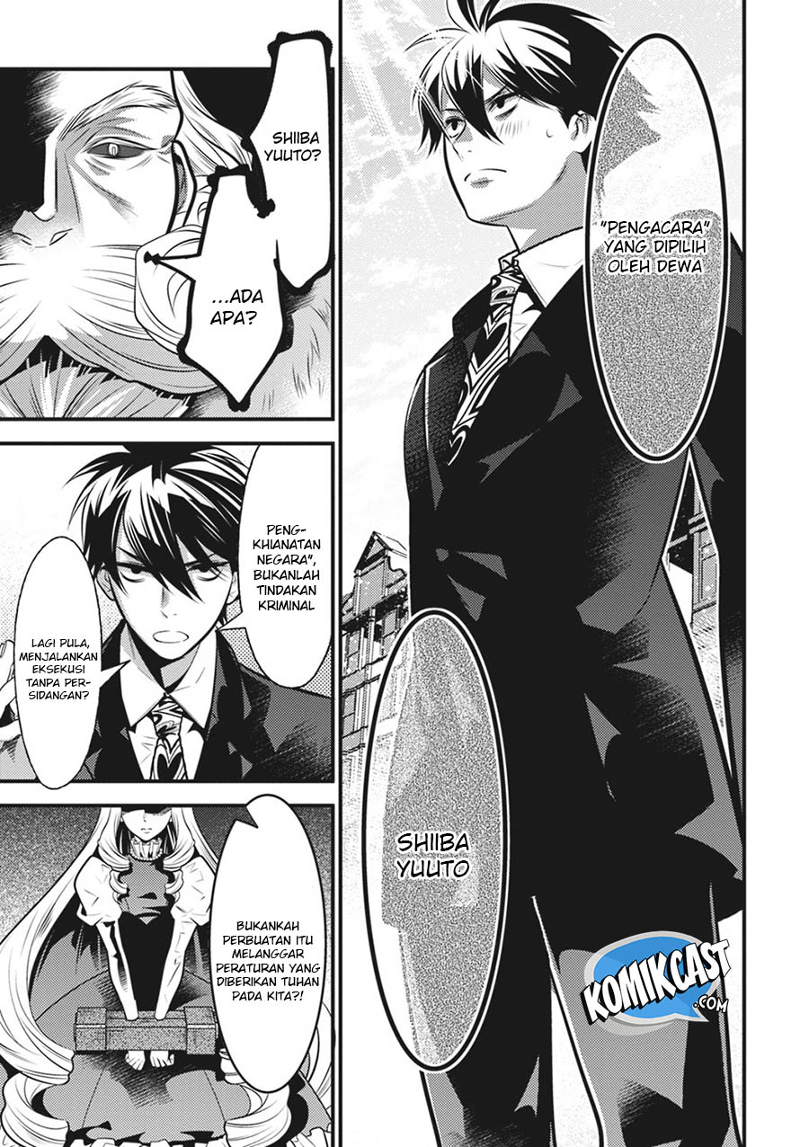 Chapter 15 - halaman 19