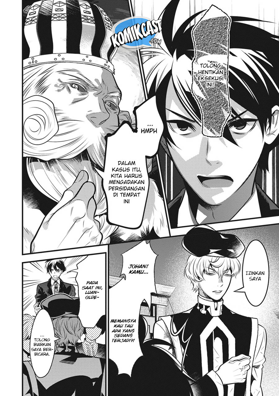 Chapter 15 - halaman 20