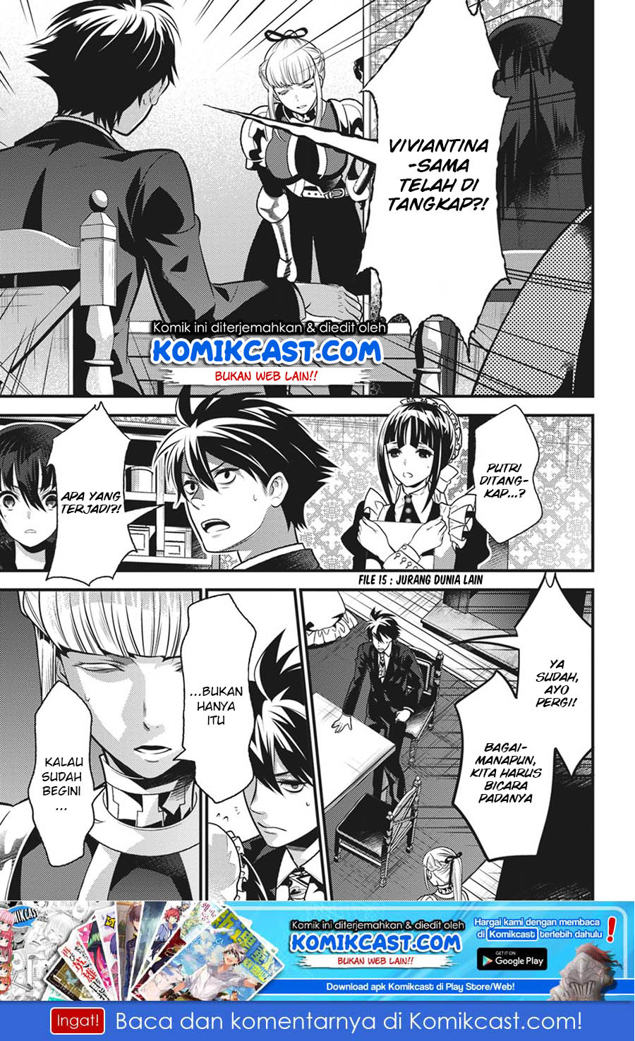 Chapter 15 - halaman 3