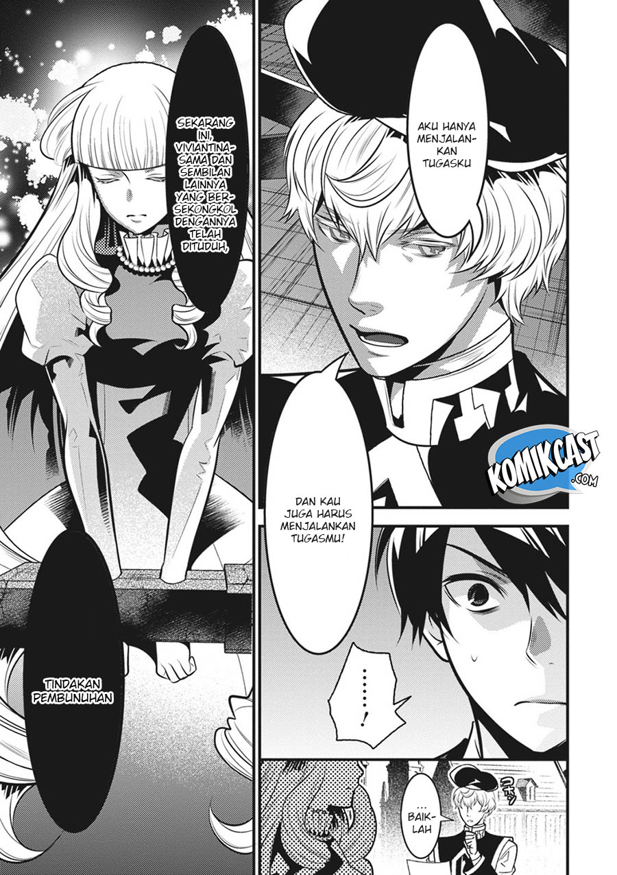Chapter 15 - halaman 21
