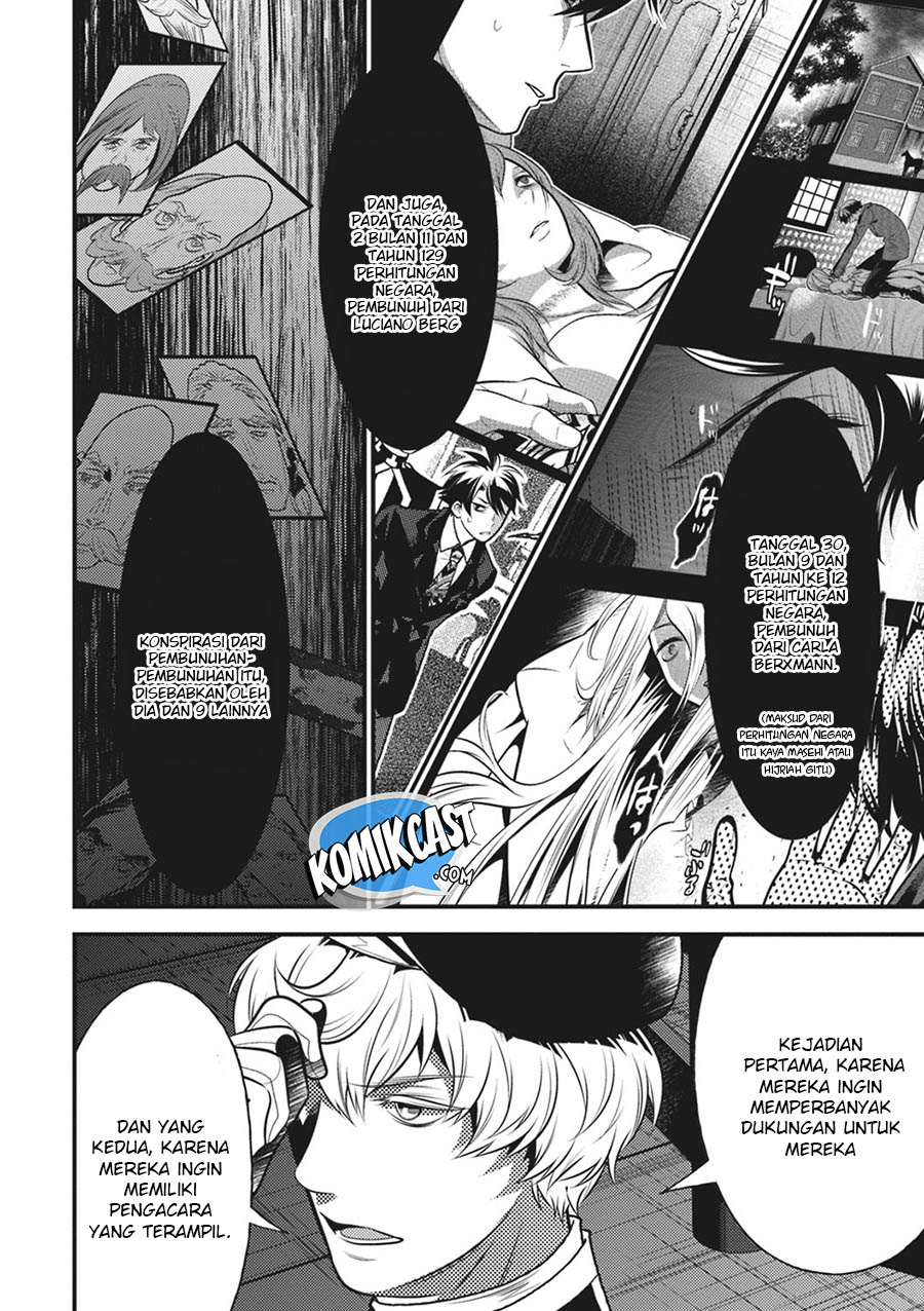 Chapter 15 - halaman 22
