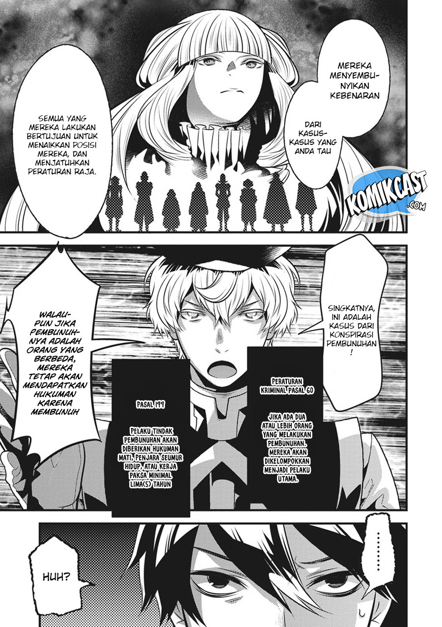 Chapter 15 - halaman 23