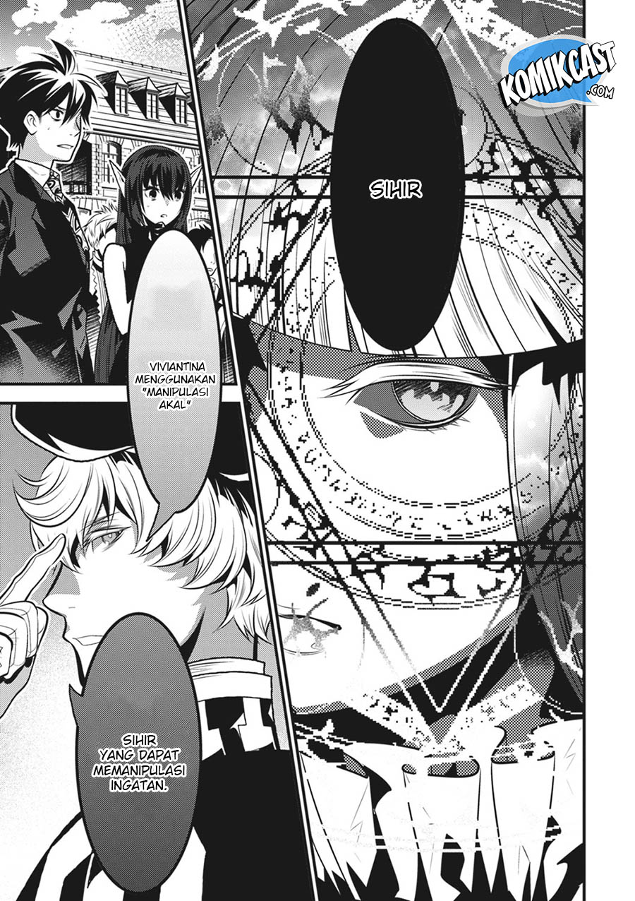 Chapter 15 - halaman 25