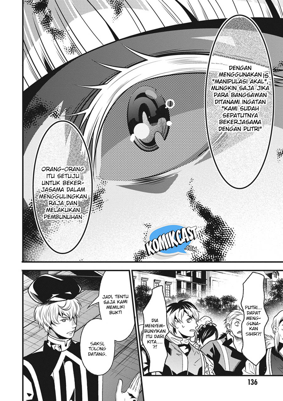 Chapter 15 - halaman 26