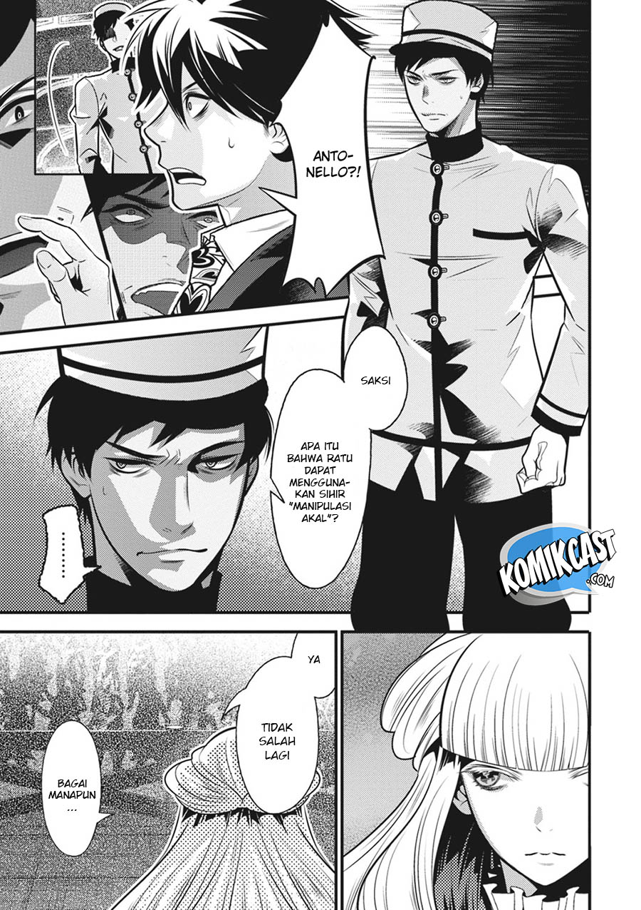 Chapter 15 - halaman 27
