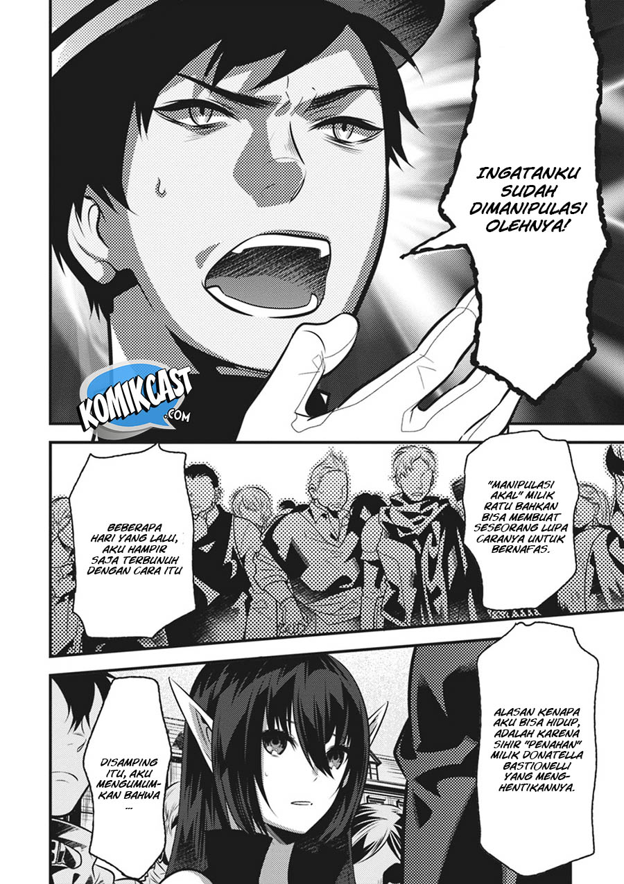 Chapter 15 - halaman 28