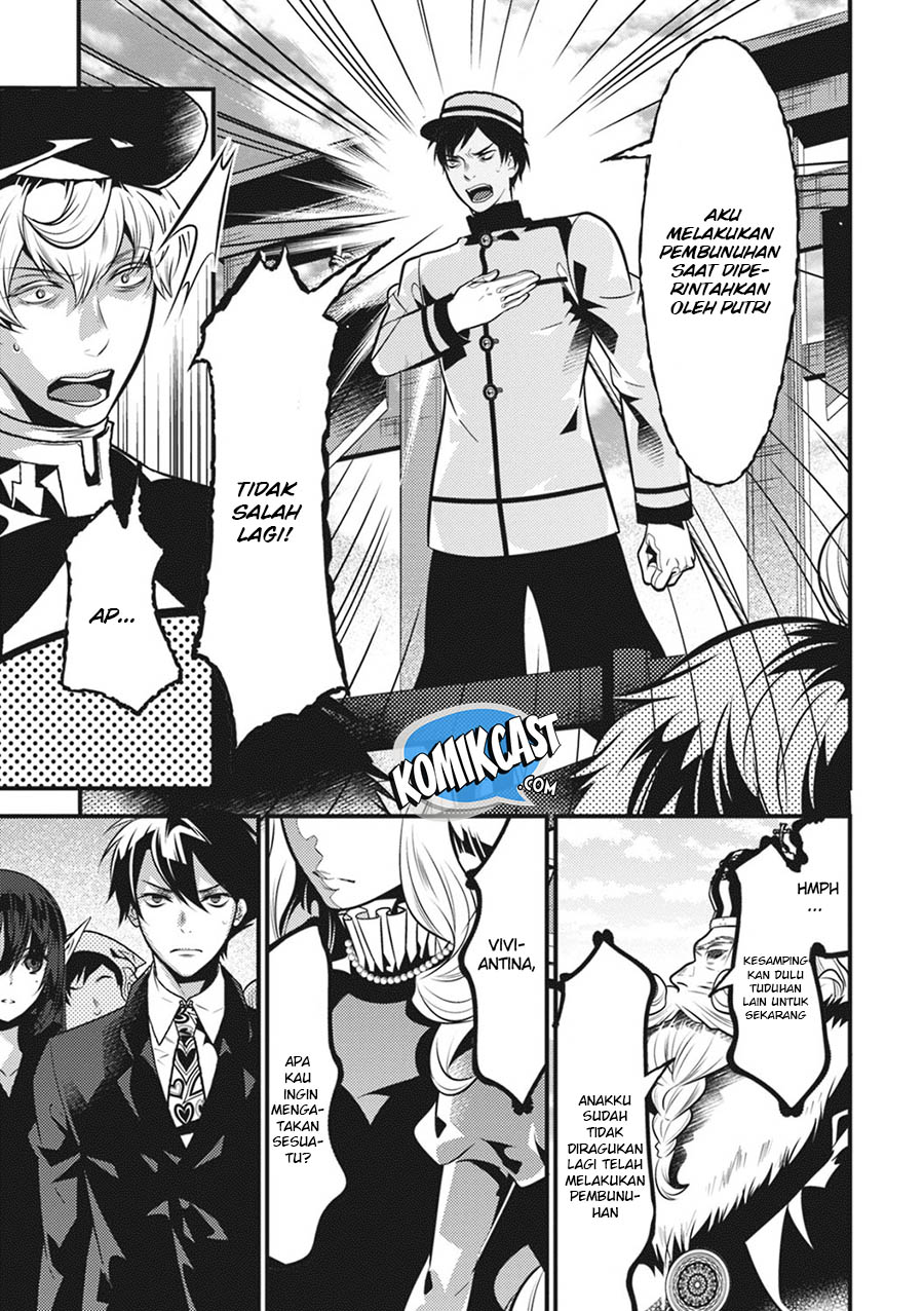 Chapter 15 - halaman 29