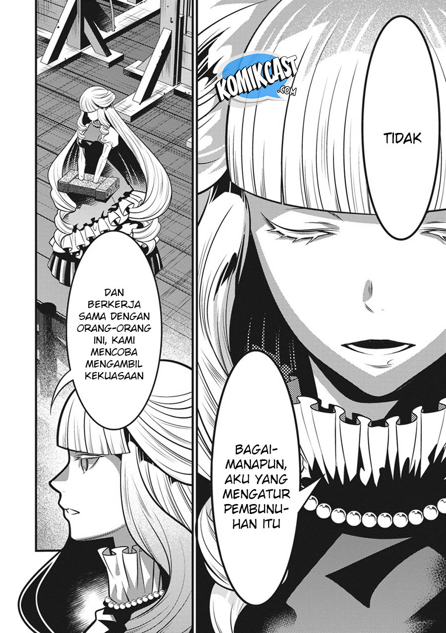 Chapter 15 - halaman 30