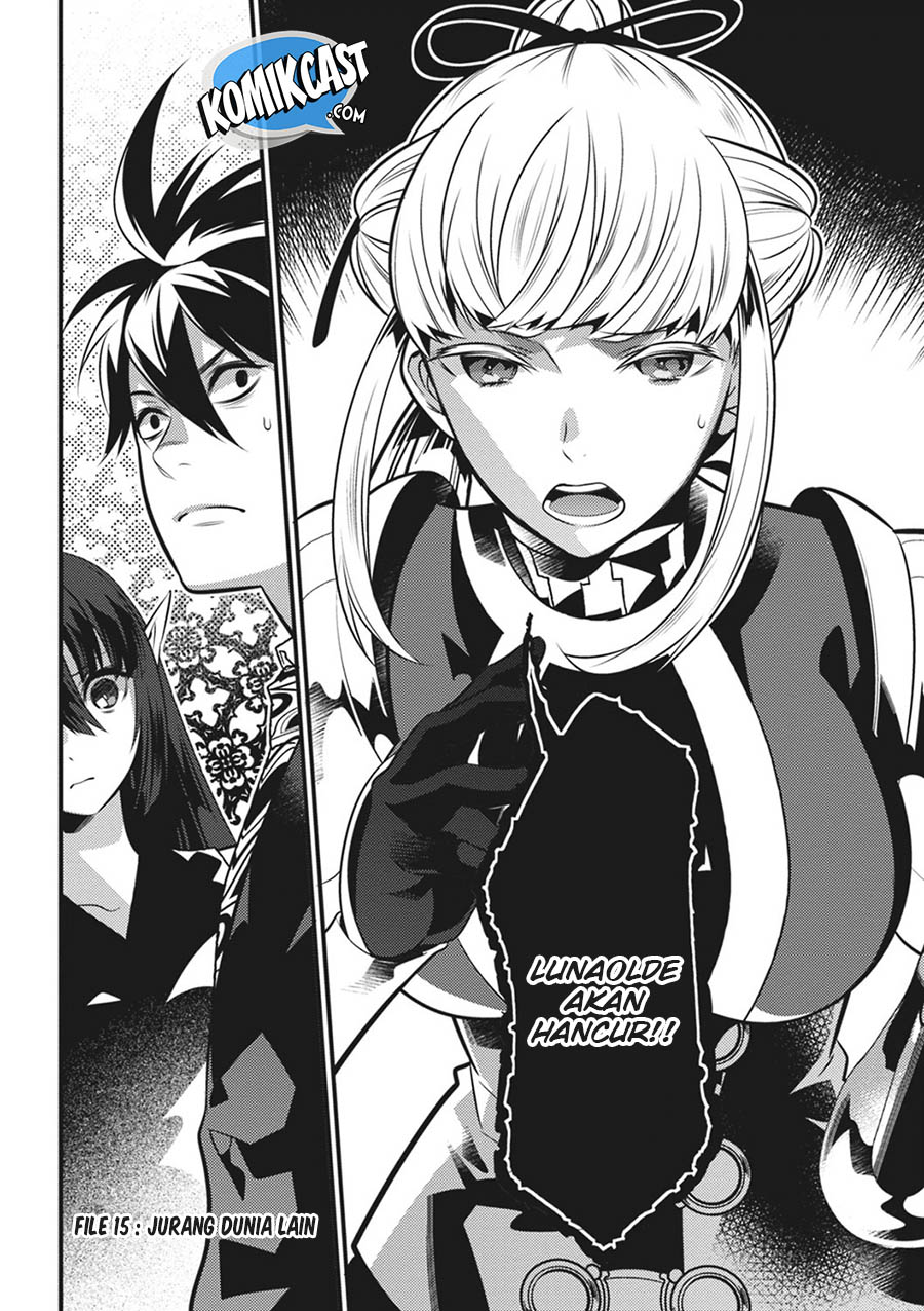 Chapter 15 - halaman 4