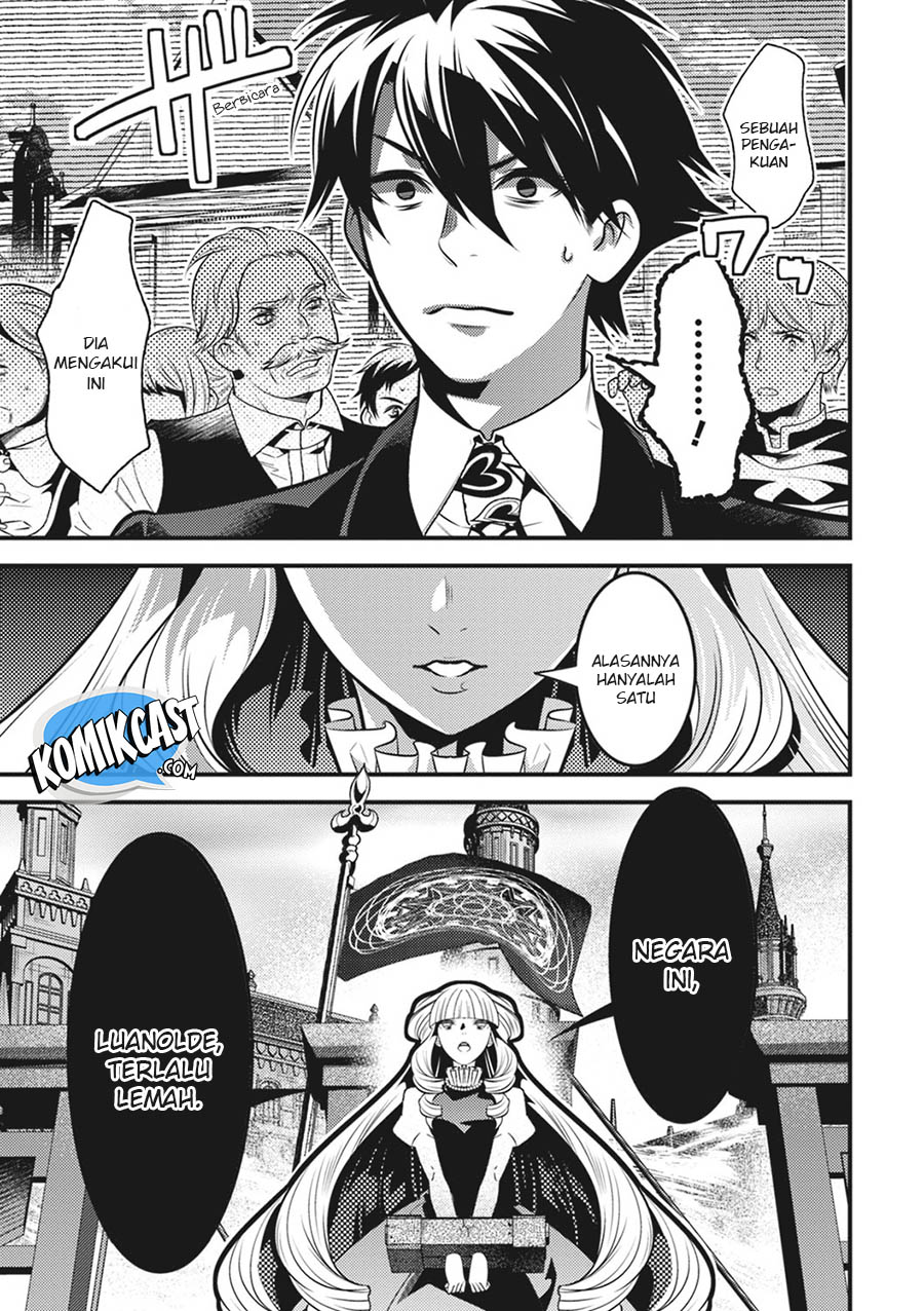 Chapter 15 - halaman 31