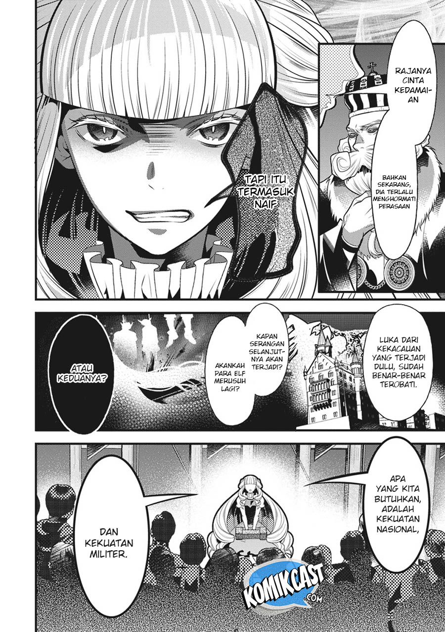 Chapter 15 - halaman 32