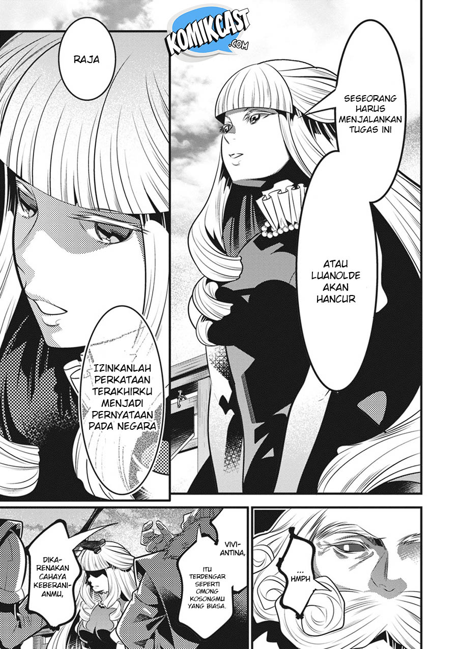 Chapter 15 - halaman 33