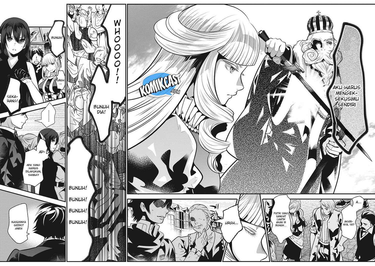 Chapter 15 - halaman 34