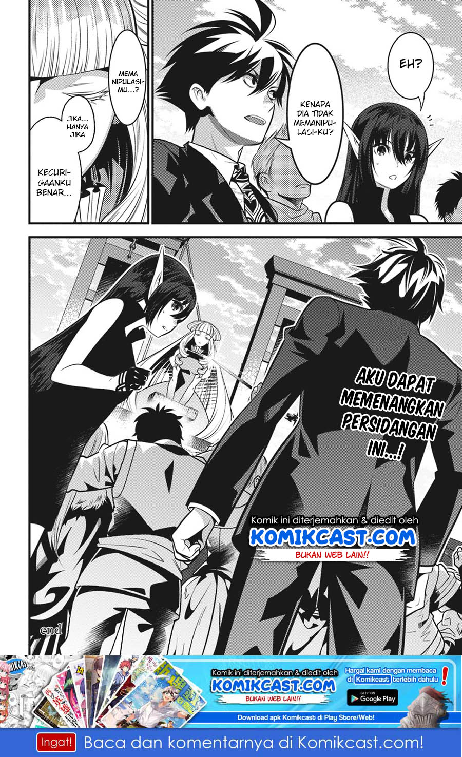 Chapter 15 - halaman 35