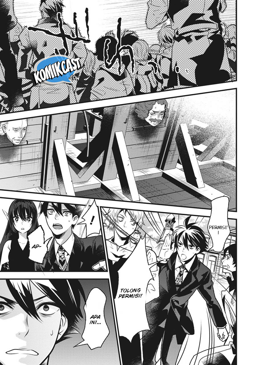 Chapter 15 - halaman 5