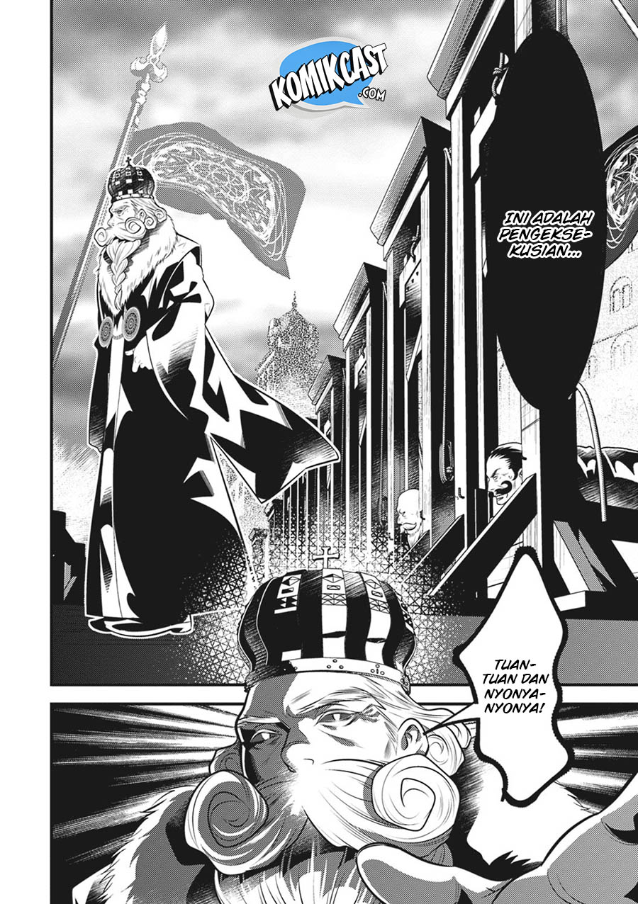 Chapter 15 - halaman 6