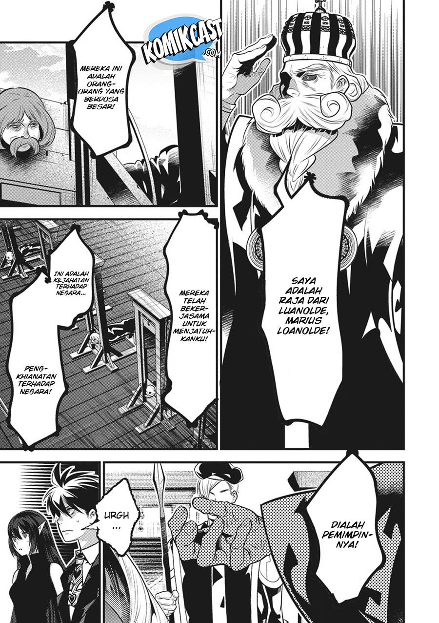 Chapter 15 - halaman 7