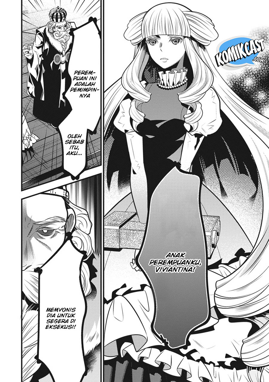Chapter 15 - halaman 8