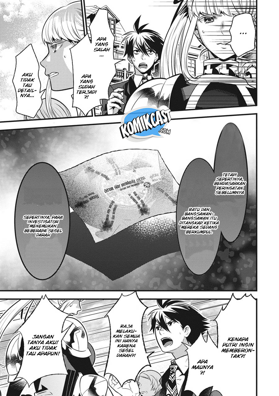 Chapter 15 - halaman 9