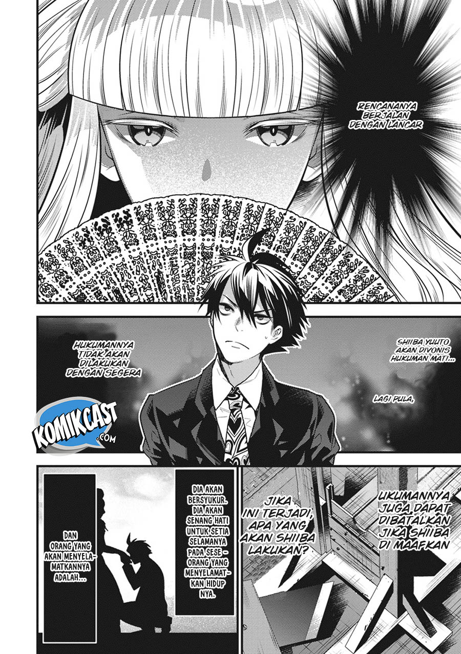 Chapter 14 - halaman 13